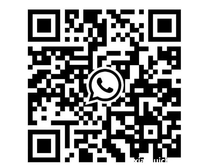 015154ajdhdkkdlofw12oa.jpg