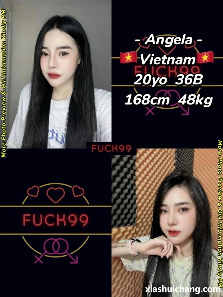 020507qgjyrozoo9e4c5gc.jpg
