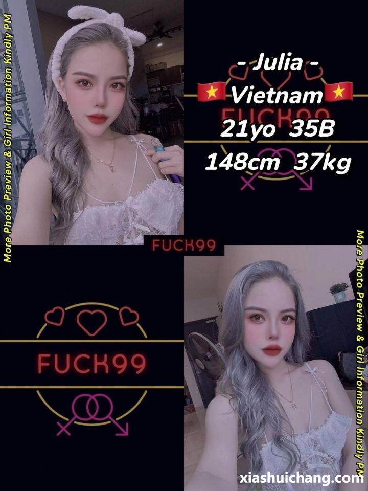 014018uqy3yvq380bv0v80.jpg