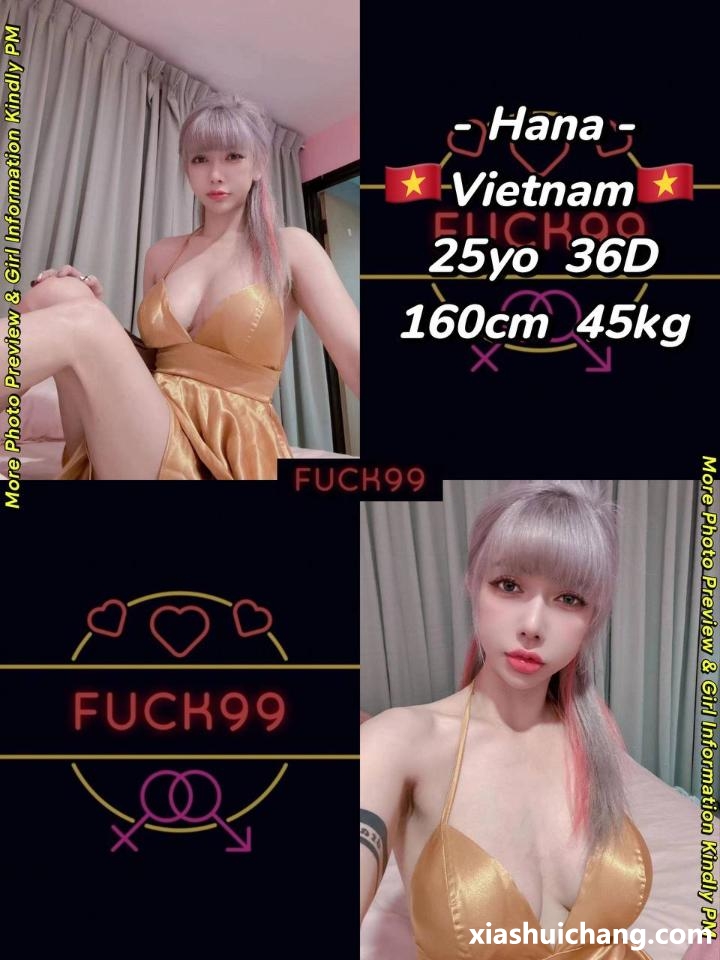 014016bhot8hlilytditot.jpg