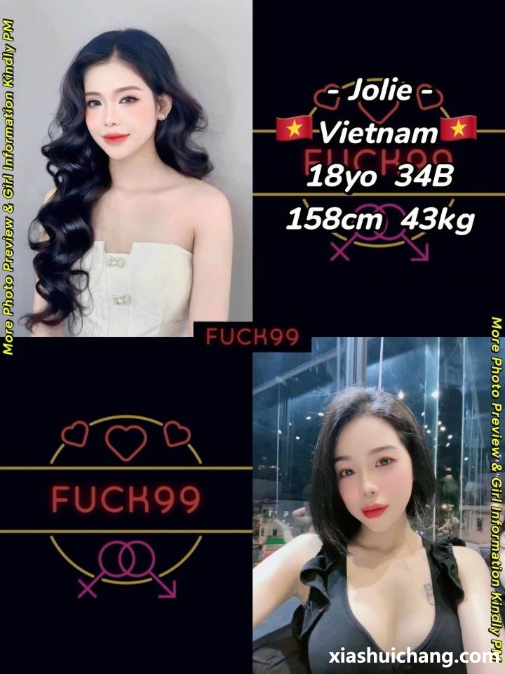 014007xmajfsdnn9hedfnn.jpg