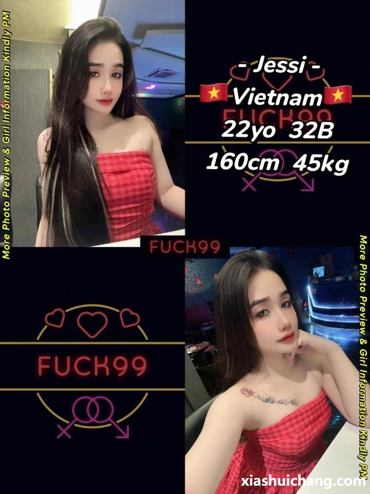 014009pqg2w3equ9teqo8t.jpg