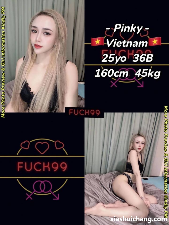 014011o1egbnpgp81k6g9c.jpg