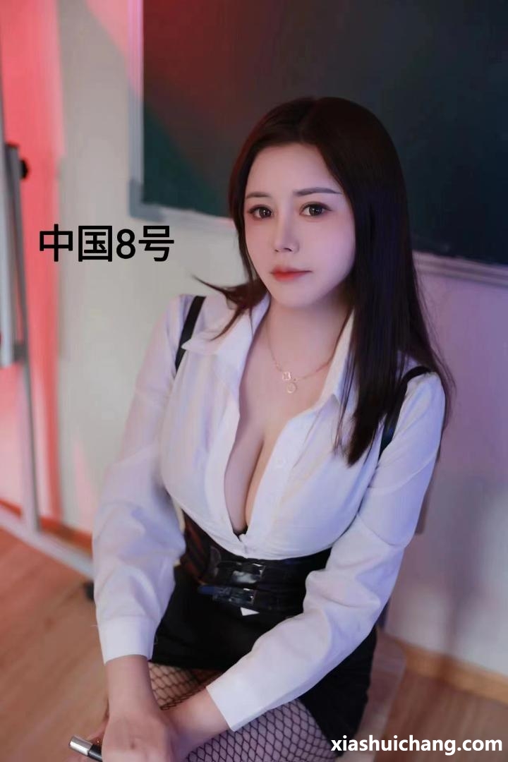 185708mm08rqqjm4drgmhg.jpg