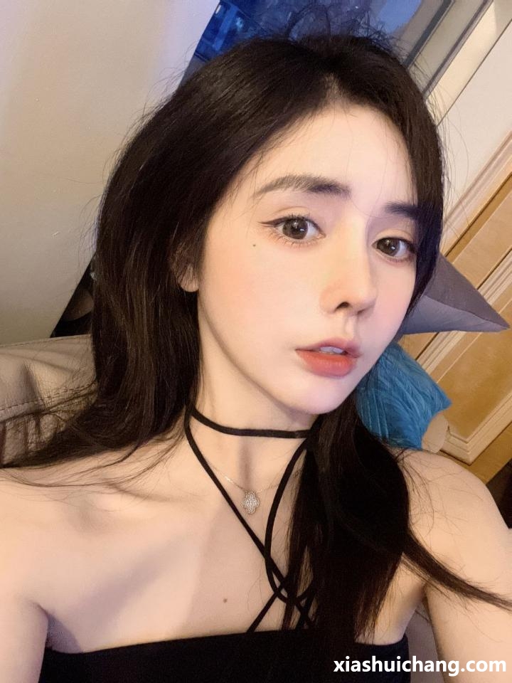 181209t1k2nshcyjpn8dk2.jpg