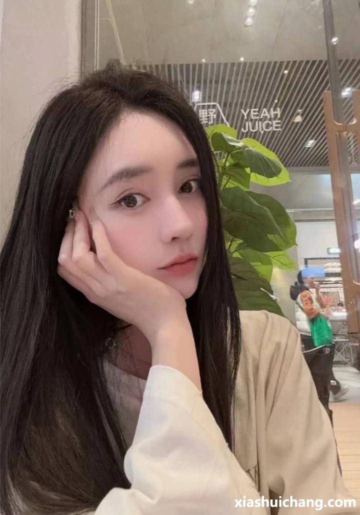 181210jqkq3wzl3mb6kk6k.jpg