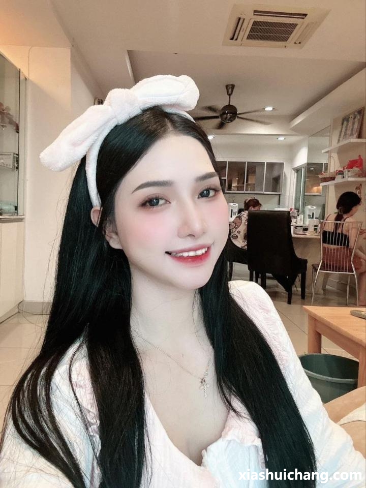 170831gggzeoiijeeyz1ob.jpg