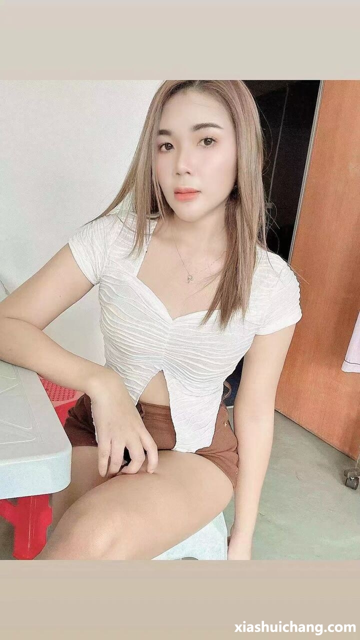 163959fdbfnxlni3b0elgd.jpg