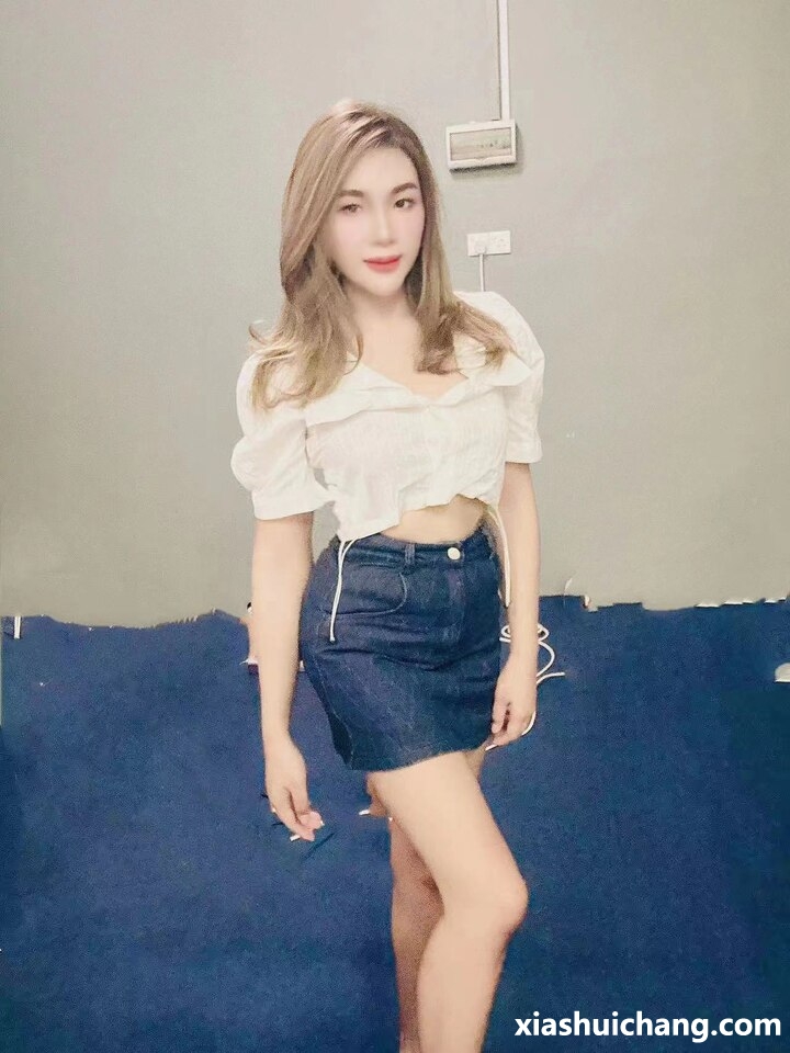 163957jf9x4y69gf6m4gfj.jpg