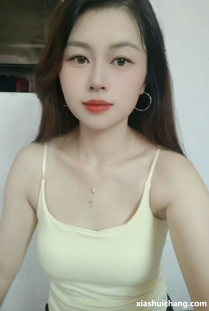153619h447fupqpjlqj4w4.jpg