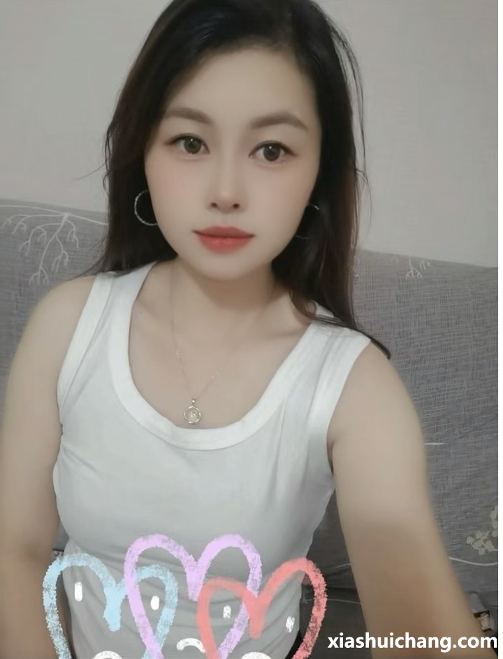 153617zwz3tle325g2ibpw.jpg