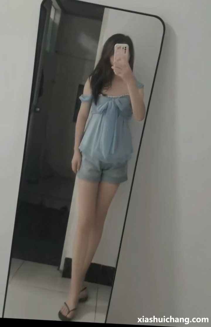 153635ykc5q8c7c3bhpcpq.jpg
