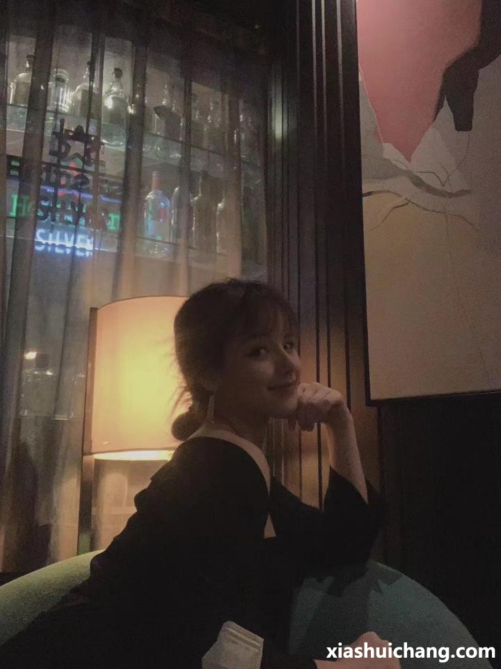 030704zthqq2bhz2tnthgg.jpg