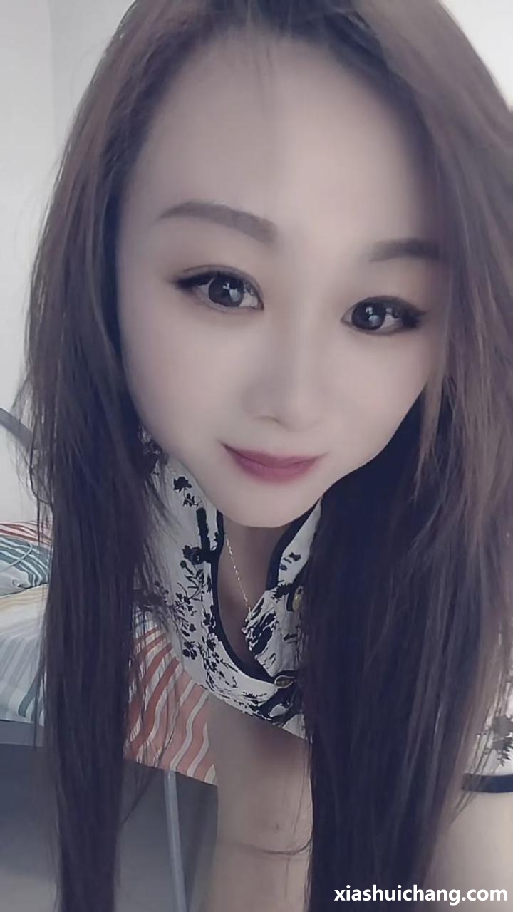 041544l4r2atp1n22qir5a.jpg