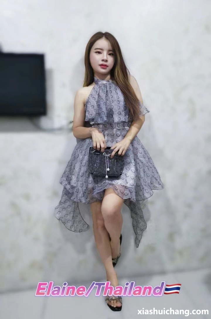 173803xdv5adde52wsooae.jpg
