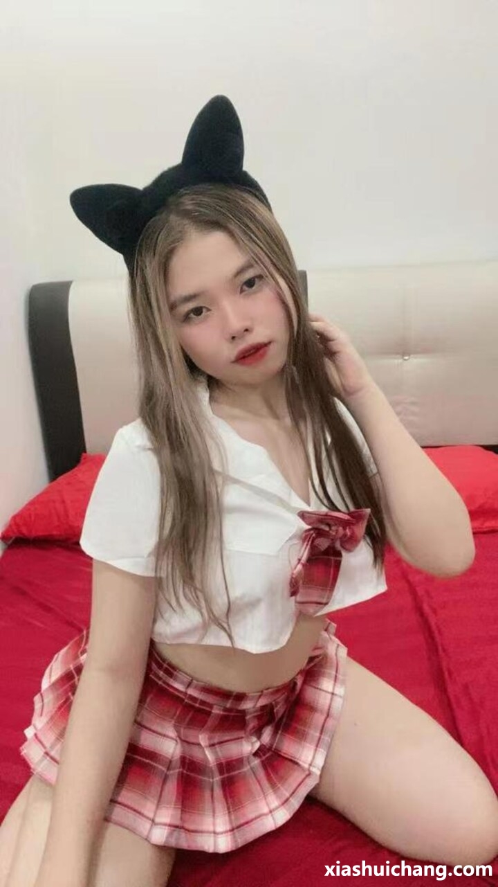 084831d4kg5nmb145g64mh.jpg