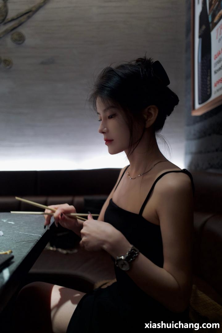 075200d9rg6u96rxu904kd.jpg