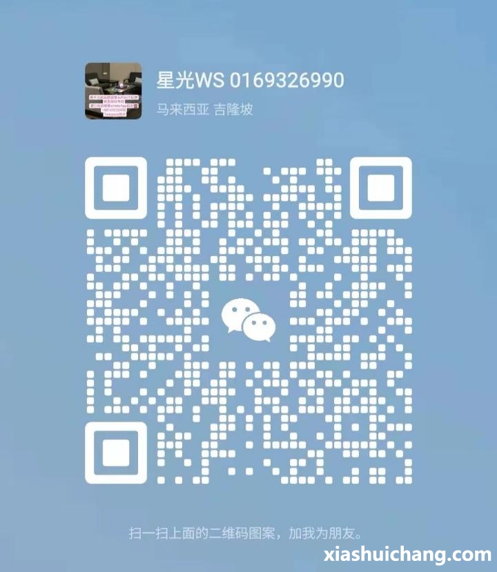 030005qeqj7f75rwjwwznj.jpg
