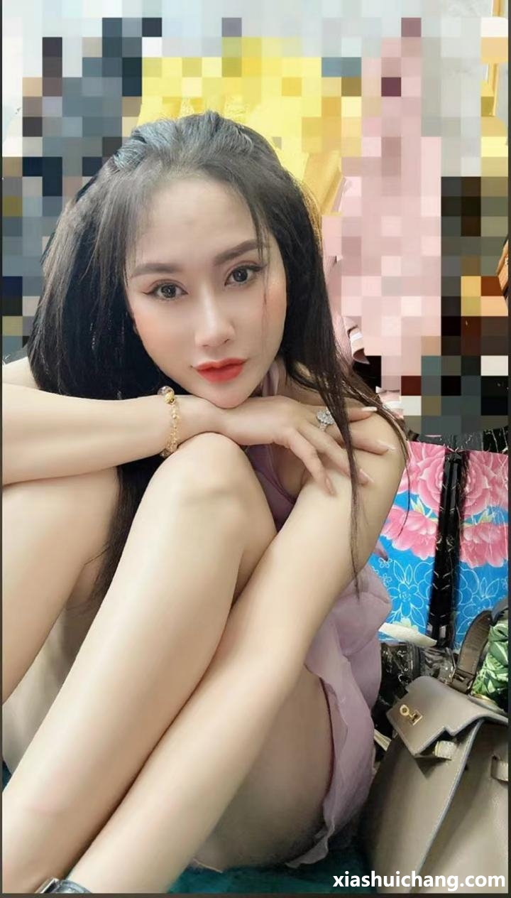 025937lua199uaju3hanhh.jpg