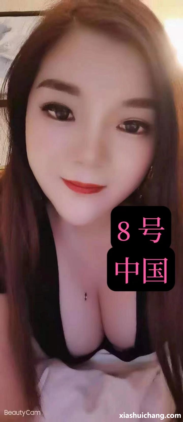 073045iem00w4hqeo9fw6s.jpg