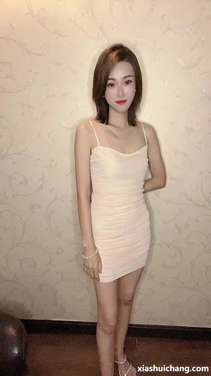 032649xxgz7ga9qx705jxx.jpg