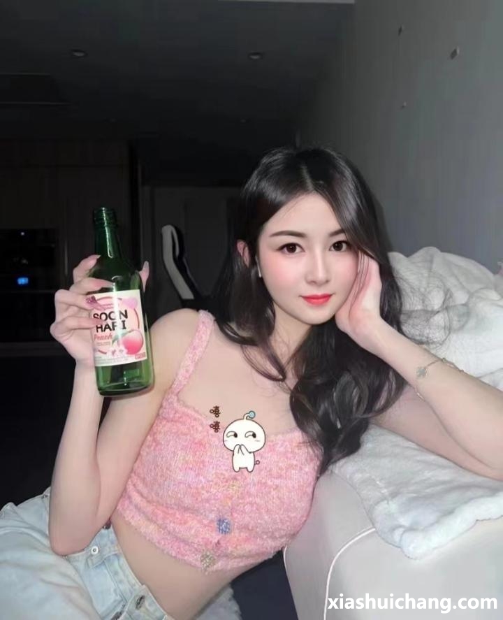030415u2i4sk69ayns9kas.jpg