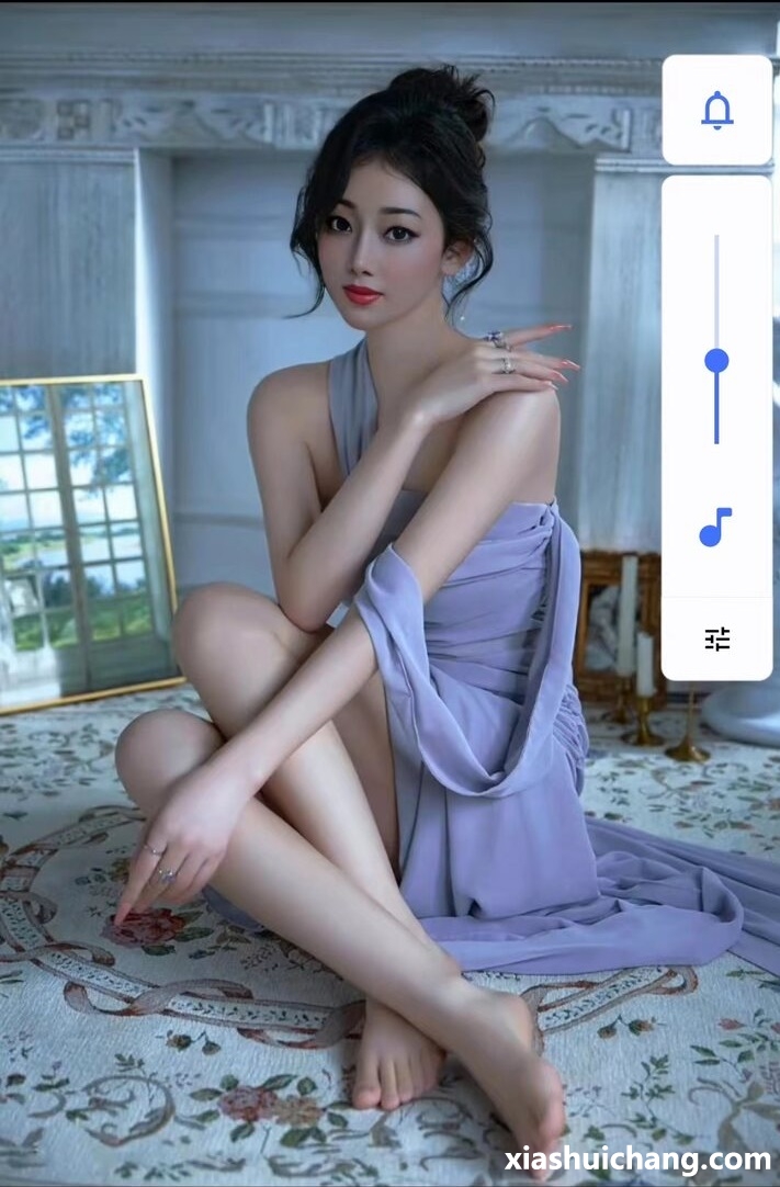 192128f0bb03vvqcxhmj53.jpg