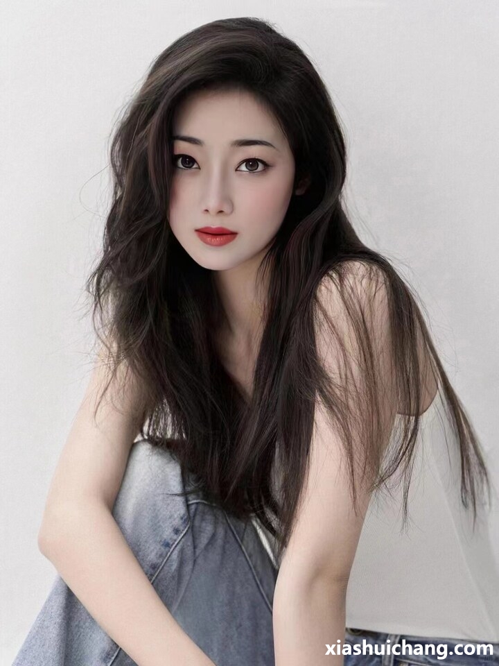 192126h01jsxcww4qq1j81.jpg