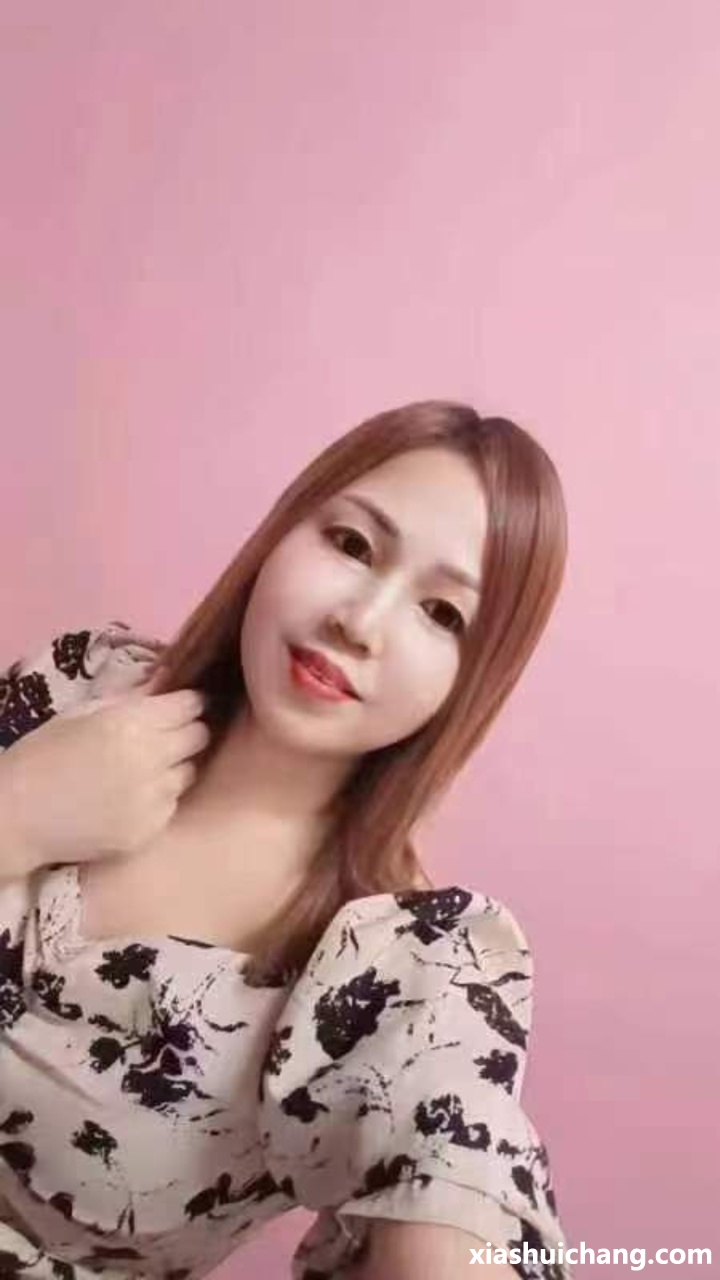 185647gk5kukekcoy39qqh.jpg