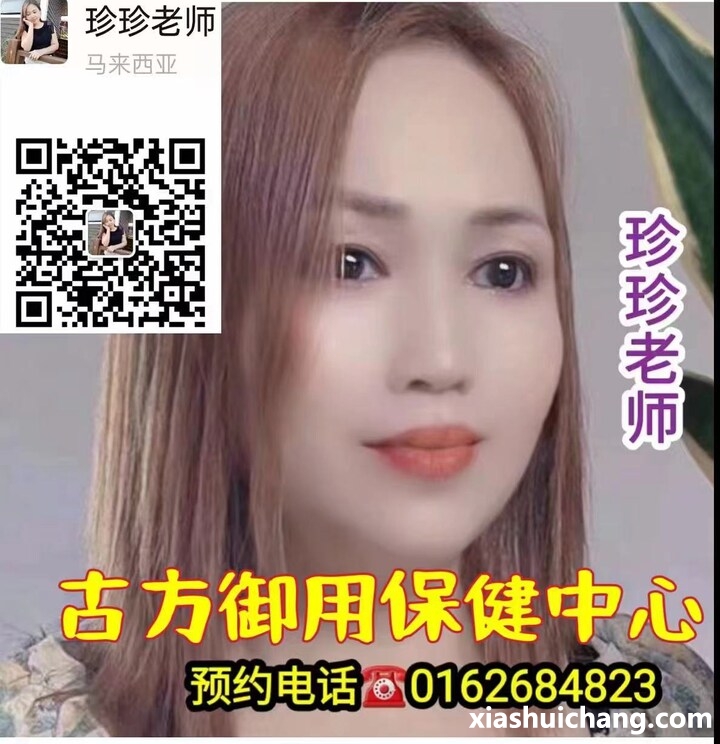 185642q3mm5hw35ju35j35.jpg