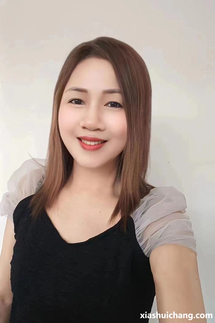 185651r6guhwawargsd0sg.jpg