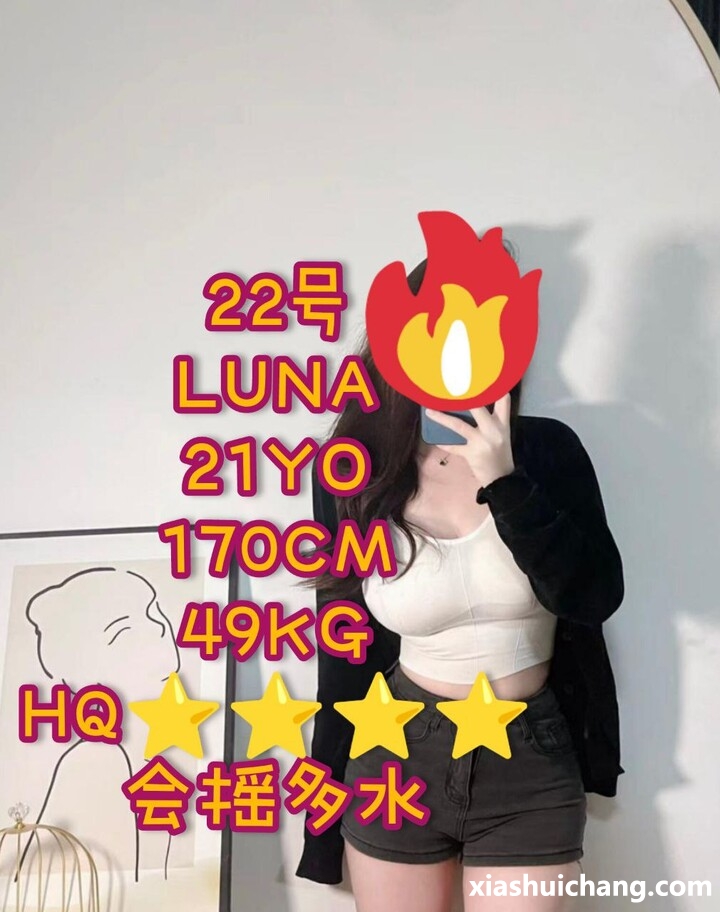 084538yi3cgsn1iipb5c5w.jpg