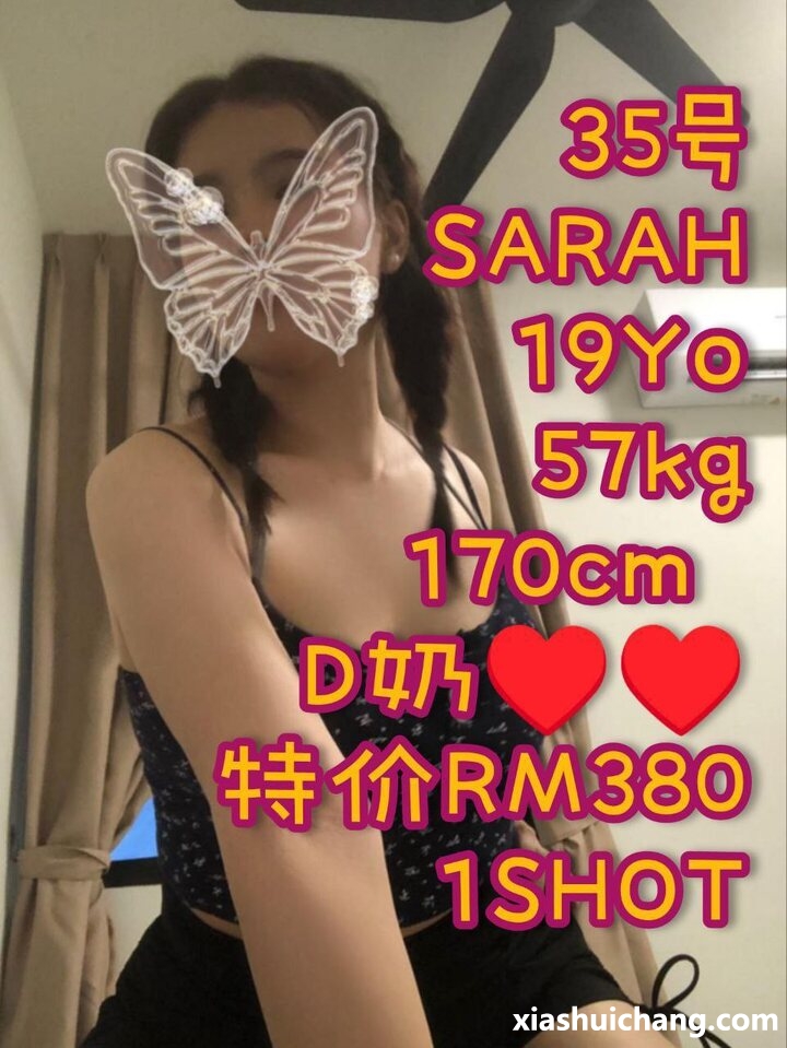 084552eijo9n8f3f8tto8w.jpg