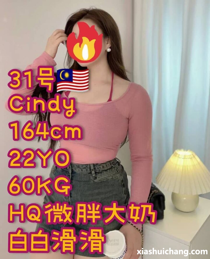 084550avttkv68ze5lmkmw.jpg