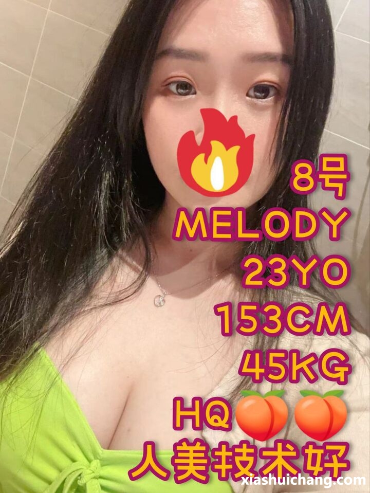 084555wy5d5w05fbqr05p6.jpg
