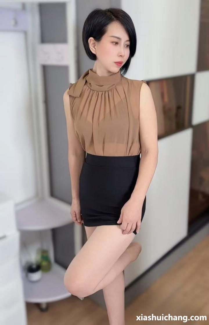 003923v4ixags89a4i4t41.jpg