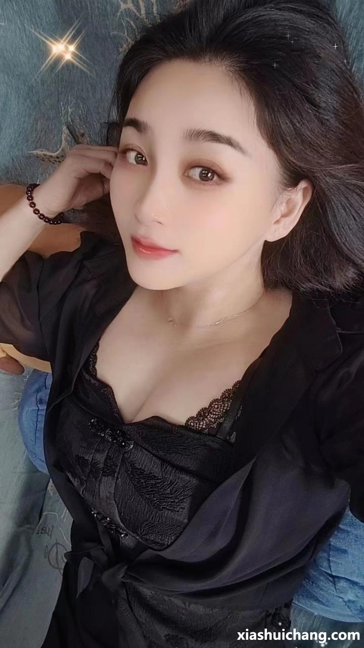 102817g3uqzen8ynwwzlo7.jpg