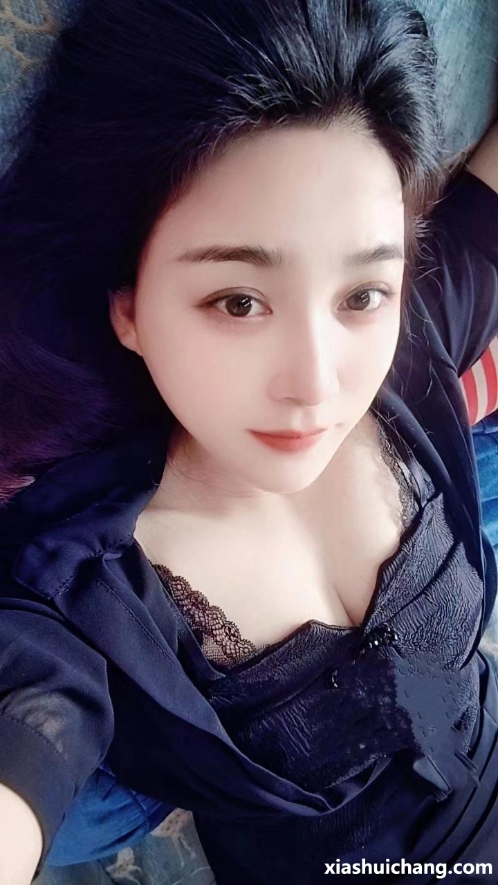 102818pm0zql9q0k2dclic.jpg