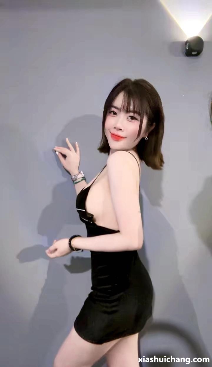 095701cvr44y6k6yo44vrn.jpg