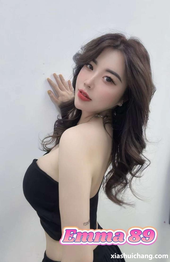 095704w31hdml5i5kmd6sk.jpg