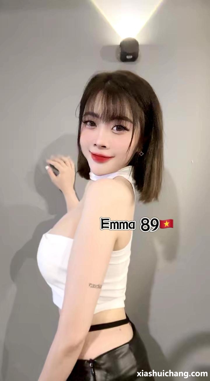095655hzaim0dv4jnojz4v.jpg