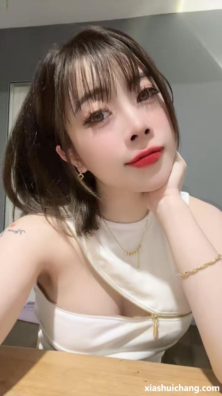 095659oxfzxaya53s717aa.jpg