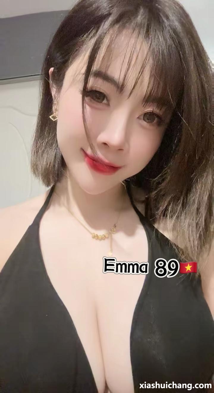 095657era9cur3c5kzmpcd.jpg