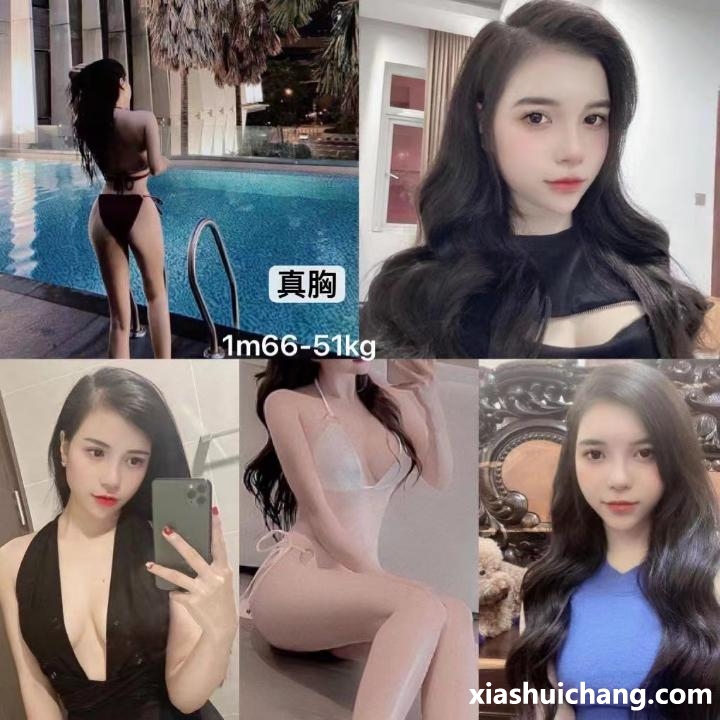 093900mc7eqqoy6p7colao.jpg