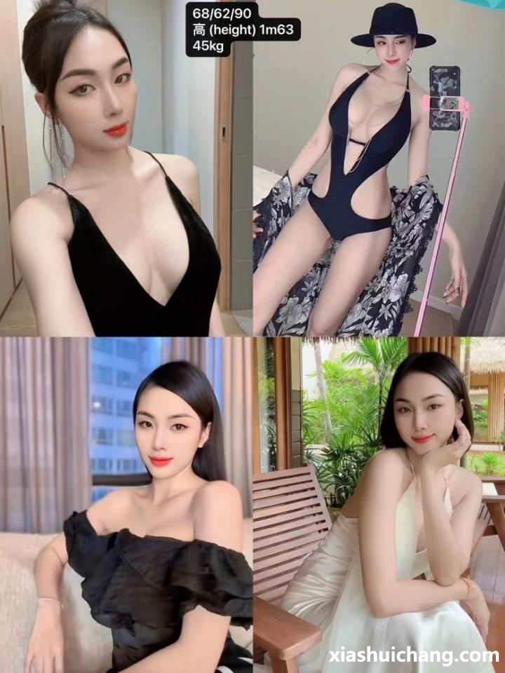 093855rbeyouuo87ro9fey.jpg