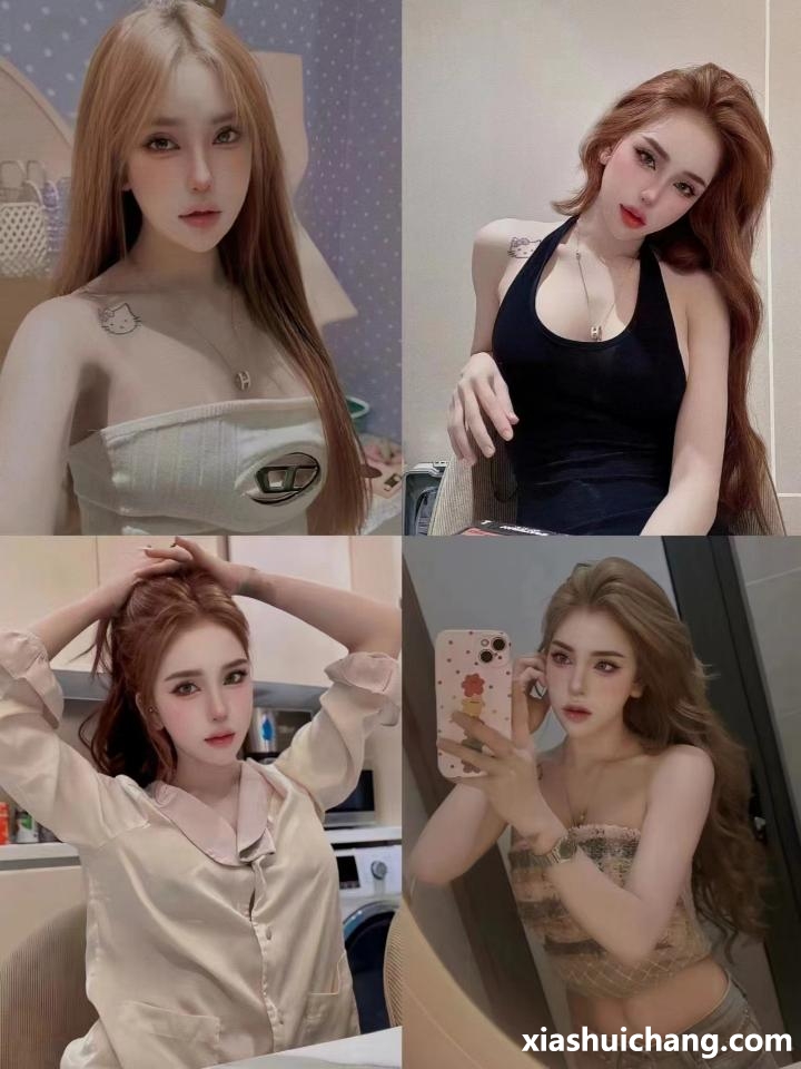 093857h4v4r033hwnzev8t.jpg