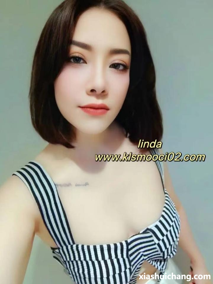 123125ywah51b73acyazzc.jpg