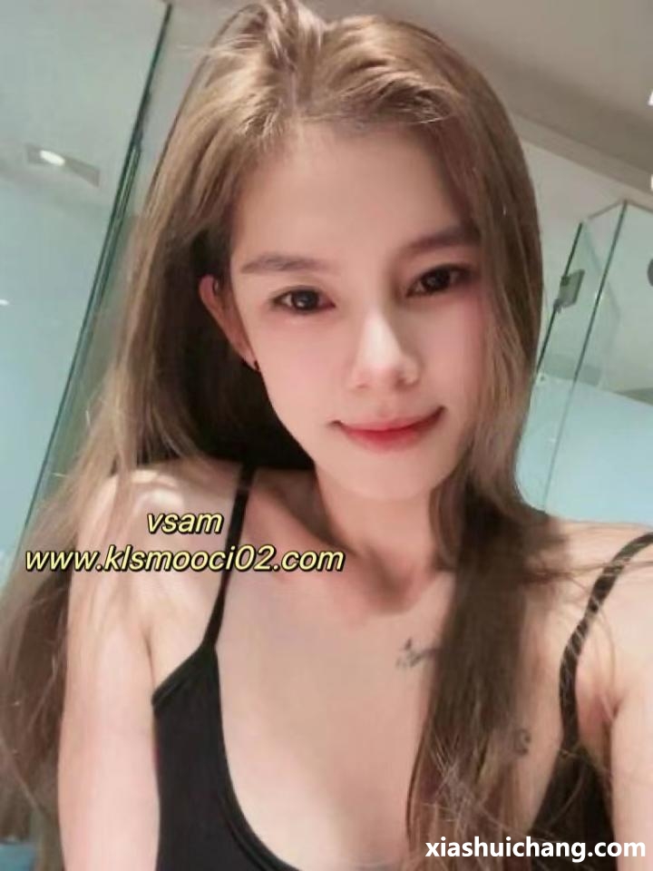123121qya6ftc5z0g1ag2o.jpg