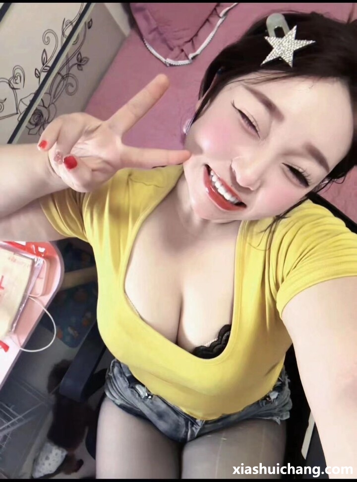 133705f37jq43rj63eza3q.jpg