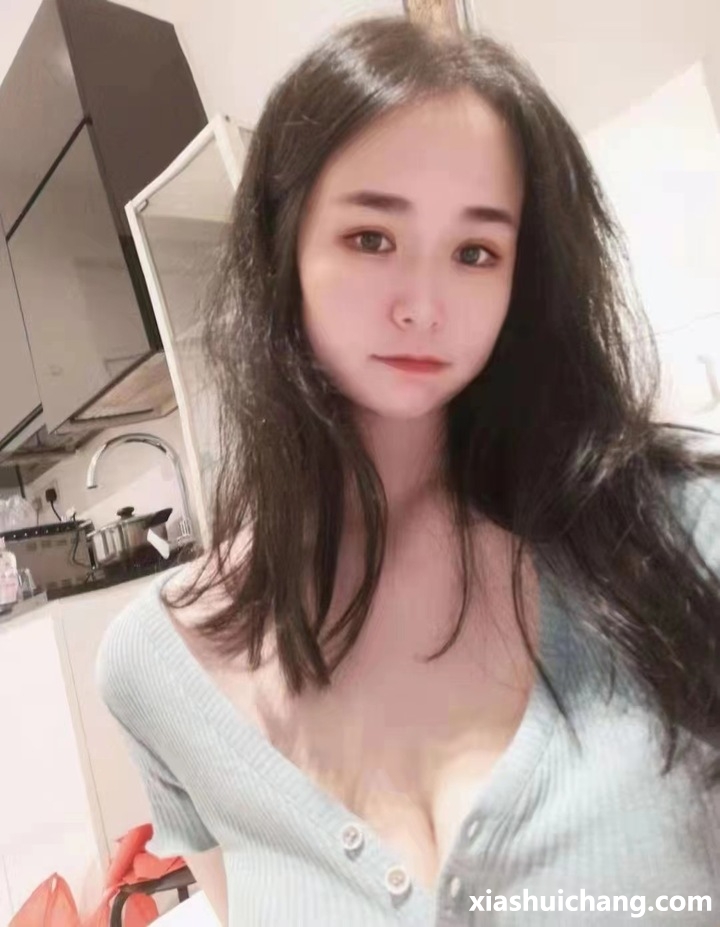 125838vjgbjl6ohj7hcjn0.jpg